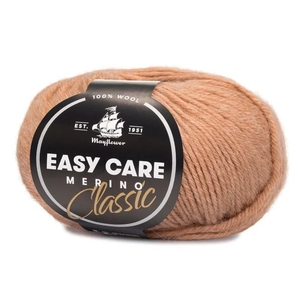 Mayflower Easy Care Classic
